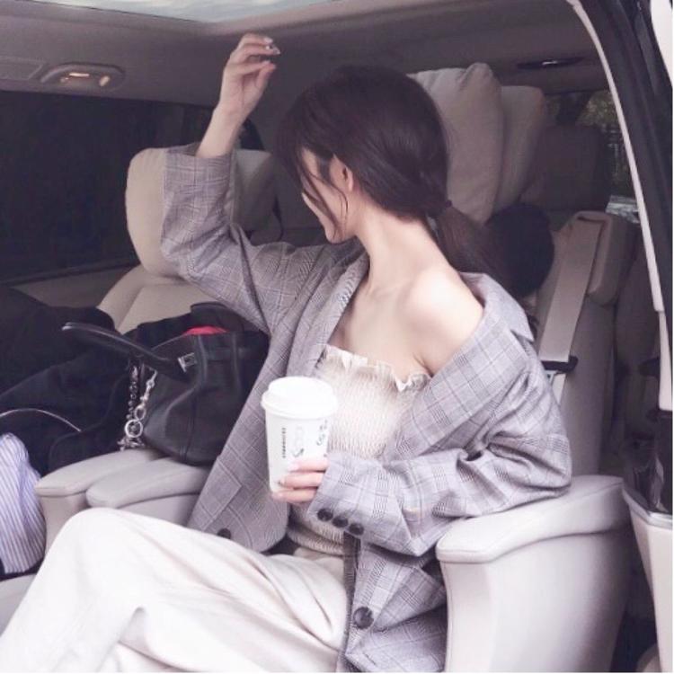 村山靖 - 动漫新番免费在线观看 - 平板视频