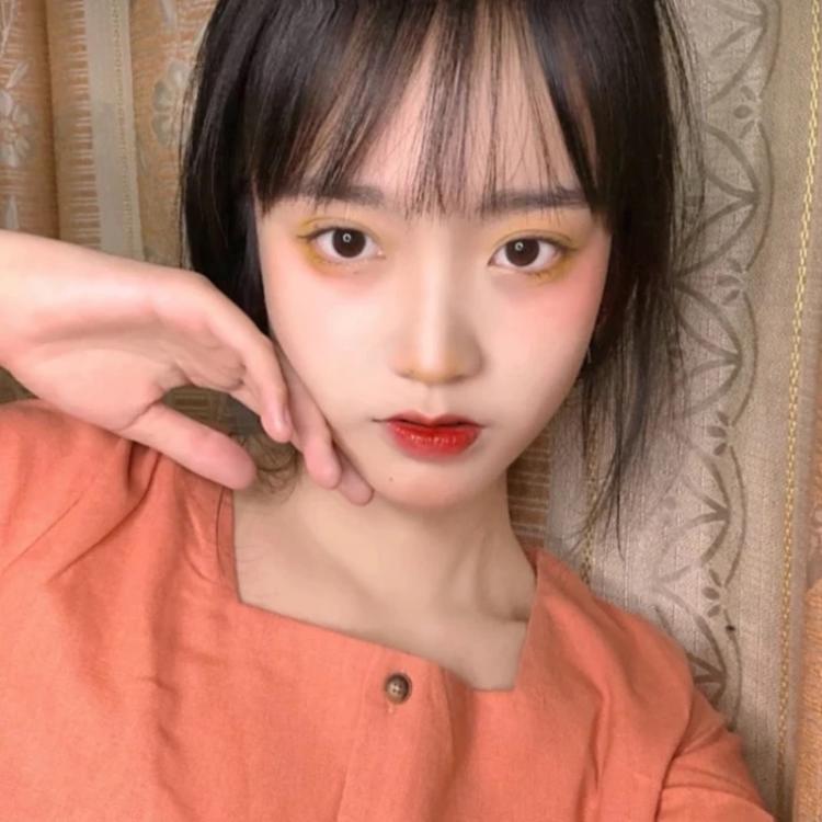 高久千草（饰 未知角色） - 欧美电影中字在线观看 - 网络观看