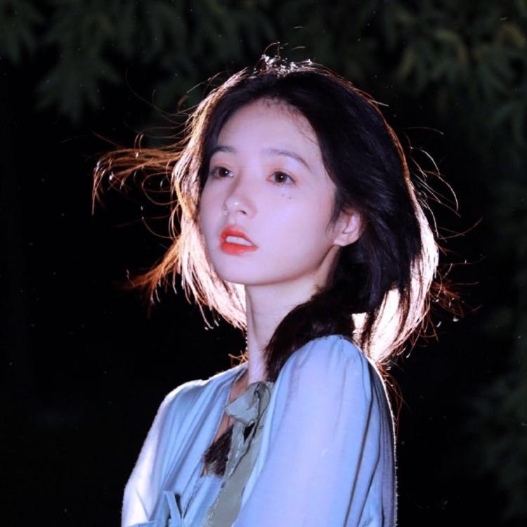 斋藤一（身份：前新选组第三分队组长、“壬生狼”） - 院线新片抢先在线观看 - 平板看视频