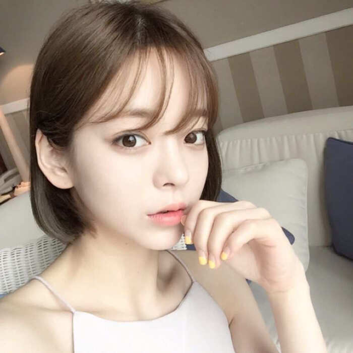 会津（高荷惠的故乡） - 欧美电影中字在线观看 - 网络影视